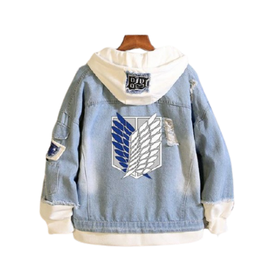 aot t shirt - Chris Stapleton Store