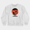 25179928 0 1 - Chris Stapleton Merch