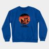 25179928 0 - Chris Stapleton Merch