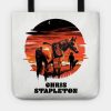 25179928 0 11 - Chris Stapleton Merch