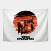 25179928 0 13 - Chris Stapleton Merch