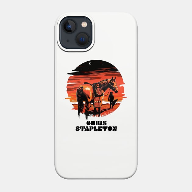 25179928 0 14 - Chris Stapleton Merch