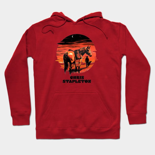25179928 0 16 - Chris Stapleton Merch