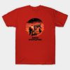 25179928 0 18 - Chris Stapleton Merch