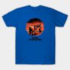 25179928 0 19 - Chris Stapleton Merch