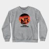 25179928 0 2 - Chris Stapleton Merch