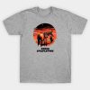 25179928 0 20 - Chris Stapleton Merch