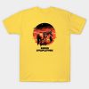 25179928 0 22 - Chris Stapleton Merch