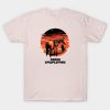 25179928 0 23 - Chris Stapleton Merch