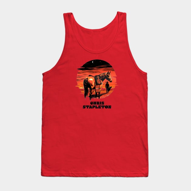 25179928 0 4 - Chris Stapleton Merch