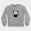25179929 0 - Chris Stapleton Merch