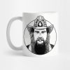 25179929 0 11 - Chris Stapleton Merch