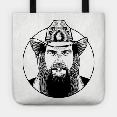 25179929 0 15 - Chris Stapleton Store