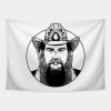 25179929 0 17 - Chris Stapleton Merch