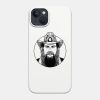 25179929 0 18 - Chris Stapleton Merch
