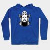 25179929 0 19 - Chris Stapleton Merch