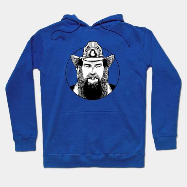 25179929 0 19 - Chris Stapleton Merch