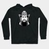 25179929 0 20 - Chris Stapleton Merch