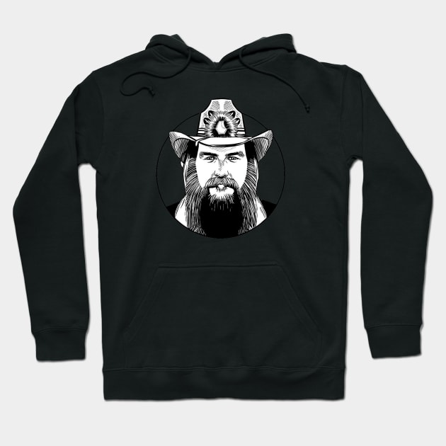 25179929 0 20 - Chris Stapleton Merch