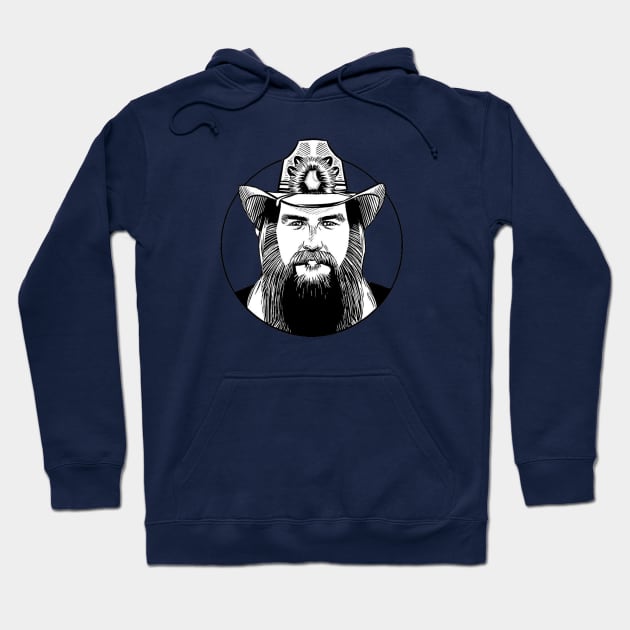 25179929 0 21 - Chris Stapleton Merch