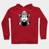 25179929 0 22 - Chris Stapleton Merch