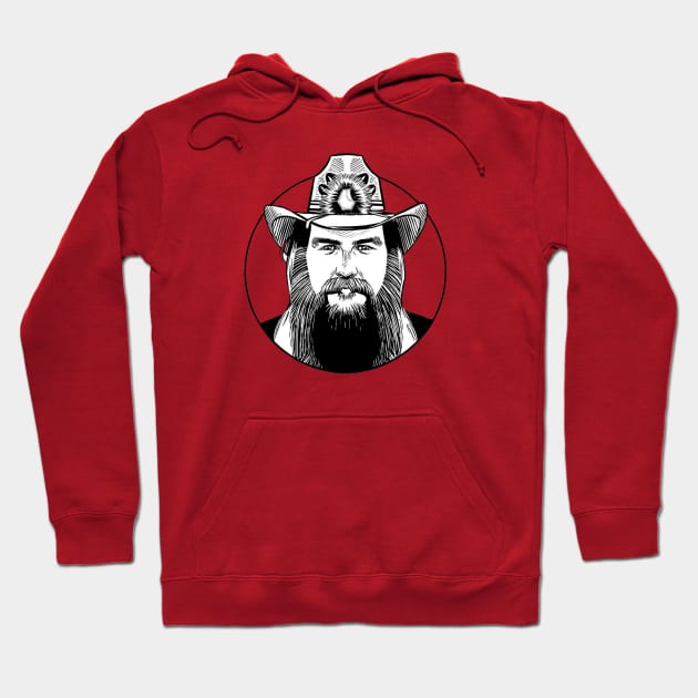 25179929 0 22 - Chris Stapleton Merch