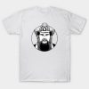 25179929 0 23 - Chris Stapleton Merch