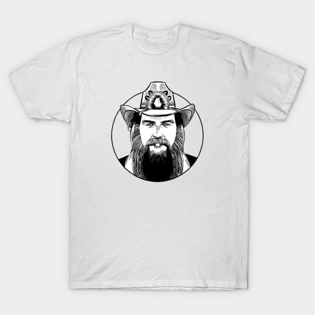 25179929 0 23 - Chris Stapleton Merch