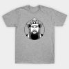 25179929 0 24 - Chris Stapleton Merch