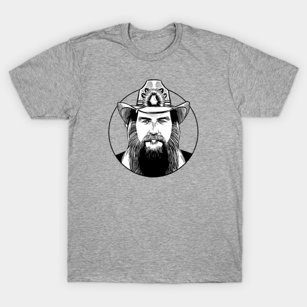 25179929 0 24 - Chris Stapleton Merch