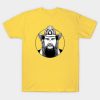 25179929 0 25 - Chris Stapleton Merch