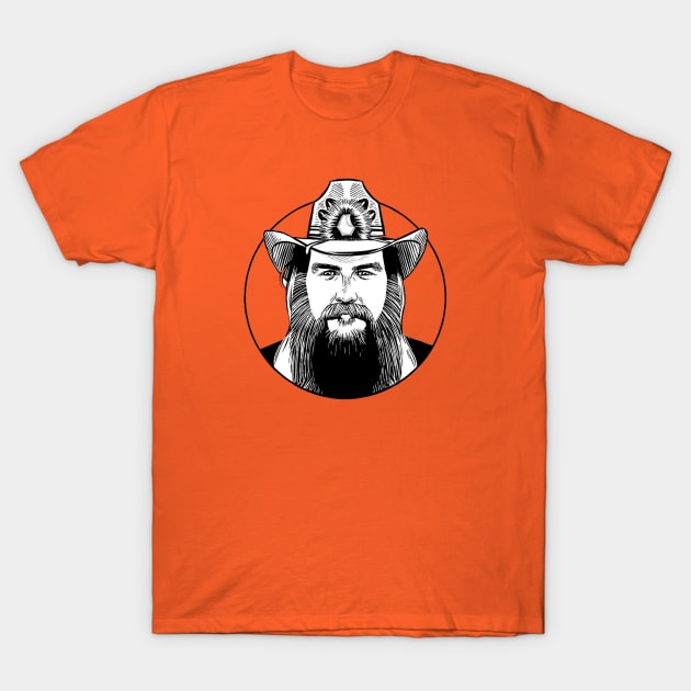 25179929 0 26 - Chris Stapleton Merch