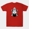 25179929 0 28 - Chris Stapleton Merch