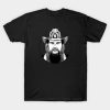 25179929 0 29 - Chris Stapleton Merch