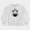 25179929 0 3 - Chris Stapleton Merch