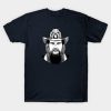 25179929 0 31 - Chris Stapleton Merch