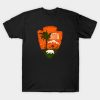 25179930 0 13 - Chris Stapleton Merch