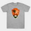 25179930 0 14 - Chris Stapleton Merch