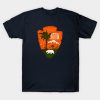 25179930 0 17 - Chris Stapleton Merch