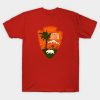 25179930 0 19 - Chris Stapleton Merch