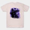26903498 0 19 - Chris Stapleton Merch