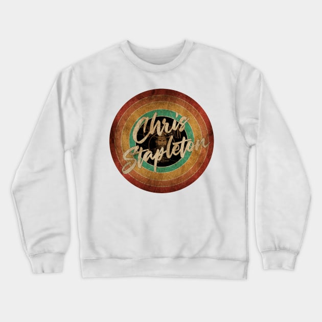 34015101 0 1 - Chris Stapleton Merch