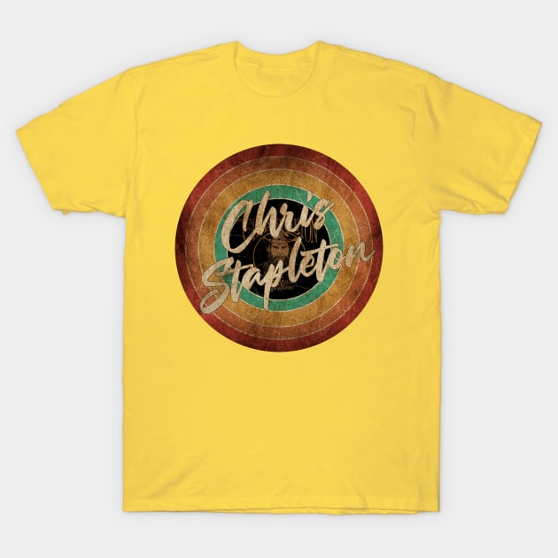 34015101 0 11 - Chris Stapleton Merch