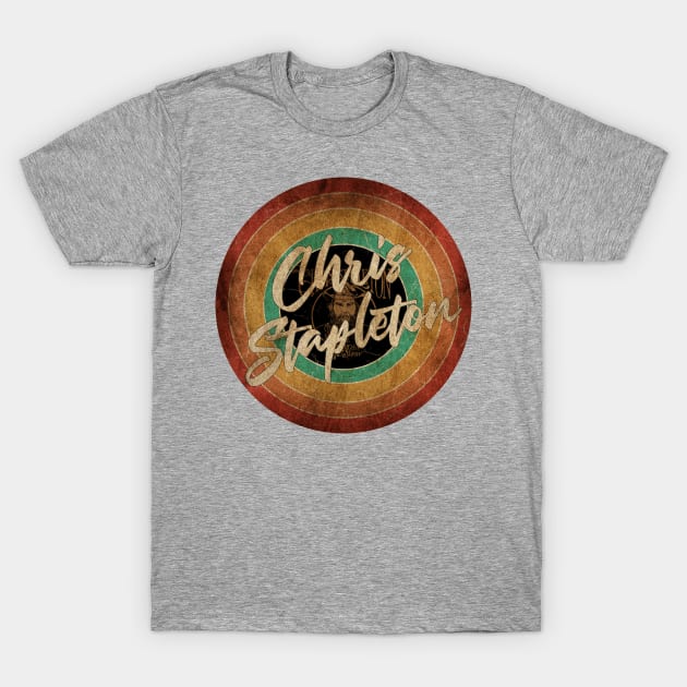 34015101 0 12 - Chris Stapleton Merch