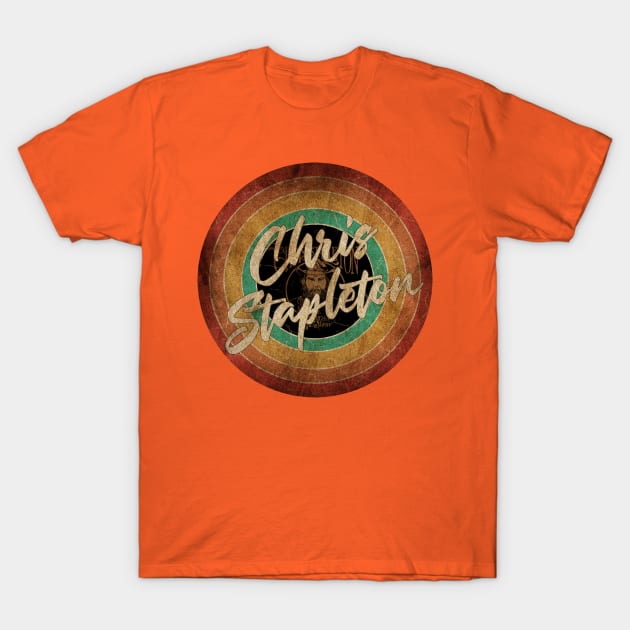 34015101 0 13 - Chris Stapleton Merch
