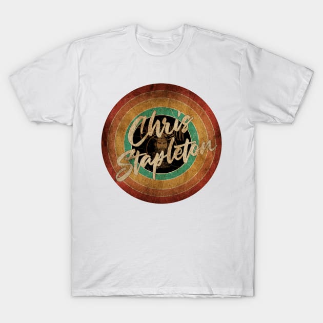 34015101 0 14 - Chris Stapleton Merch