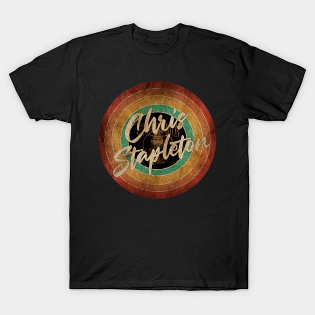 34015101 0 17 - Chris Stapleton Merch