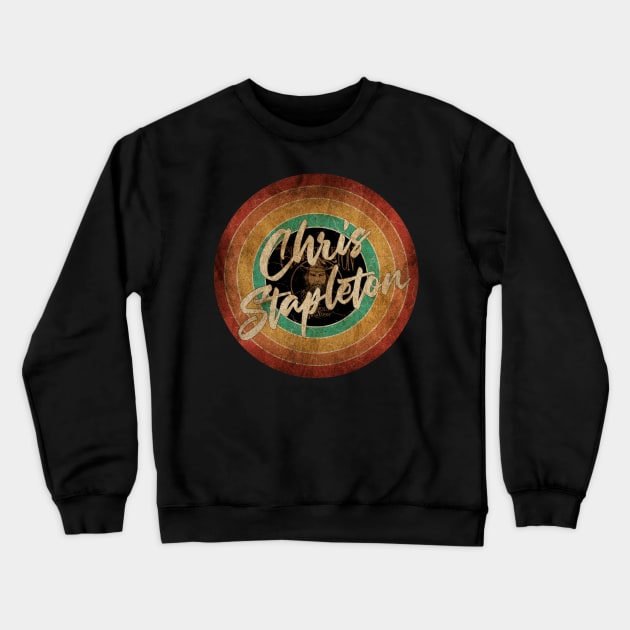 34015101 0 2 - Chris Stapleton Merch