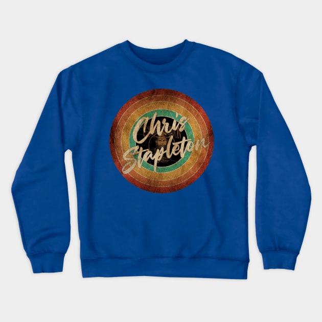 34015101 0 3 - Chris Stapleton Merch