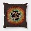 34015101 0 4 - Chris Stapleton Merch